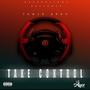 Take Control (Explicit)