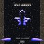 SOLO VERSACE (feat. Luiggi) [Explicit]