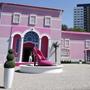 BARBIE CRIB (Explicit)