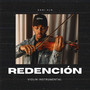 Redención (Instrumental)