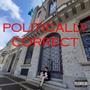 Politically Correct (Explicit)