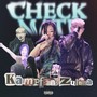 CHECKMATE (Explicit)