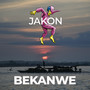 Bekanwe (Live session)