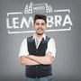 Lembra