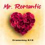 Mr Romantic