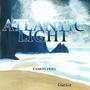 Atlantic Light