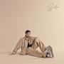 S% (Explicit)
