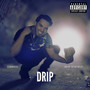 Drip (Explicit)