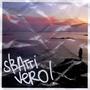 Sbatti Vero! (feat. Desperado Rain) [Explicit]