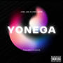 Yonega (Explicit)