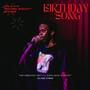 Birthday Song (Explicit)