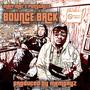 BOUNCE BACK (feat. puntgreen) (Explicit)