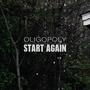 Start Again