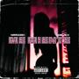 ME MIENTES (feat. Nimrod19x) [Explicit]