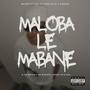 Sa Maloba (feat. King Blue_TN & Zinger) [Explicit]