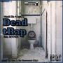 Dead tRap (feat. MVNDI) [Explicit]