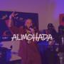 Almohada (Explicit)