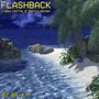 Flashback (feat. Berry Boner) [Explicit]