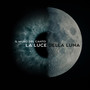 La Luce della Luna