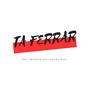 Ta Ferrar (feat. Poema Beatz)