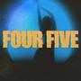 FOUR FIVE (Explicit)