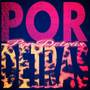 Por Detrás (Explicit)