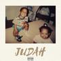 JUDAH (Explicit)