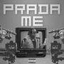 Prada Me (Explicit)