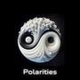 Polarities