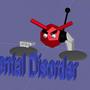 Mental Disorder (CD1) [Explicit]