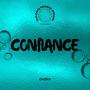 CONFIANCE (Speed Up) [Explicit]