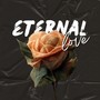 Eternal Love