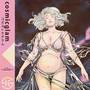 cosmicglam