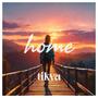 Home (feat. Leaven)