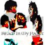 Reach In My Pocket (Explicit)