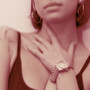 Muse (Explicit)