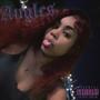 Angles (Explicit)