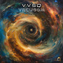 Vacuoom