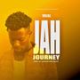 Jah Journey