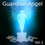 Guardian Angel, Vol. 1