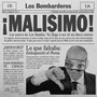 ¡MALISIMO! (Explicit)