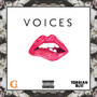 Voices (Explicit)