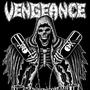 Vengeance (Explicit)