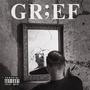 GRIEF (Explicit)