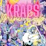 Krabs (hold on) [Explicit]