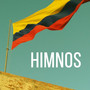 Himnos