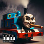 The Train (Explicit)