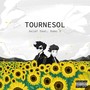 Tournesol (feat. Ramo S) [Explicit]