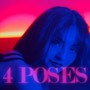 4 Poses (Explicit)