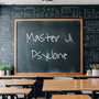Master Ji